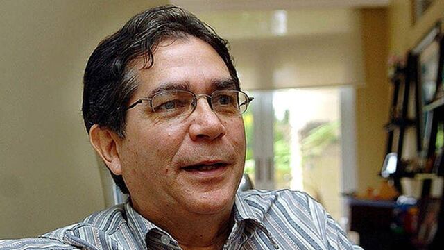 Policía de Los Ángeles investiga a Edgardo Díaz por presunta agresión sexual contra exintegrante de Menudo