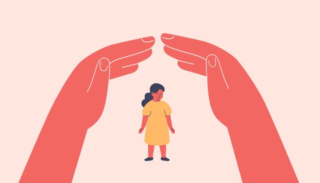 Más de la mitad de las mujeres asesinadas en feminicidios en 2024 eran madres: exigen atención urgente a huérfanos