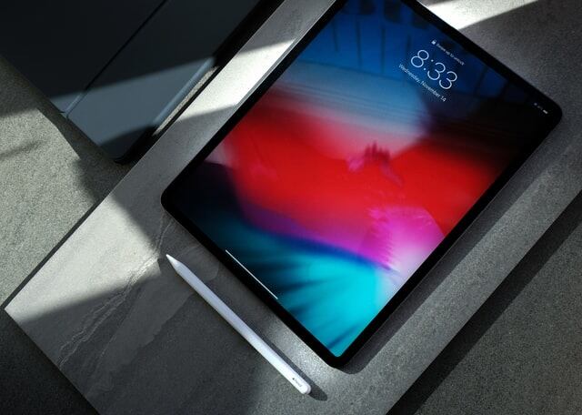 Estos son los modelos de iPad que ya están obsoletos
