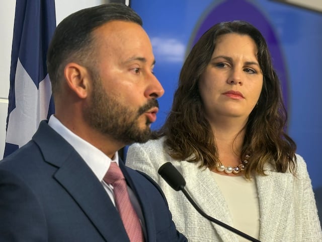 Populares advierten renegociación del contrato de Genera “no beneficia al país”