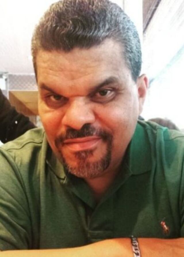 Luis Guzmán reacciona a que filme de Residente y Bad Bunny no se ruede en Puerto Rico