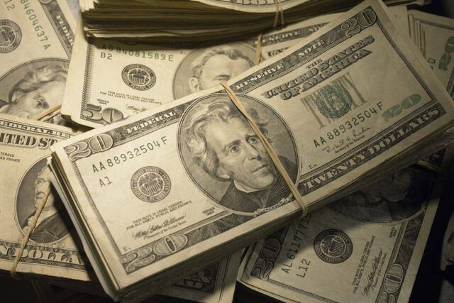 Se llevan $500 en productos de tienda en Florida