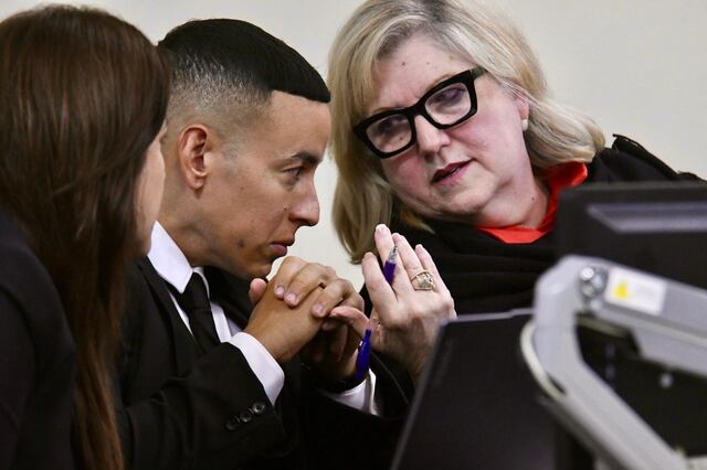 Daddy Yankee demanda a Mireddys González por $250 millones y señala a Pina por múltiples movidas