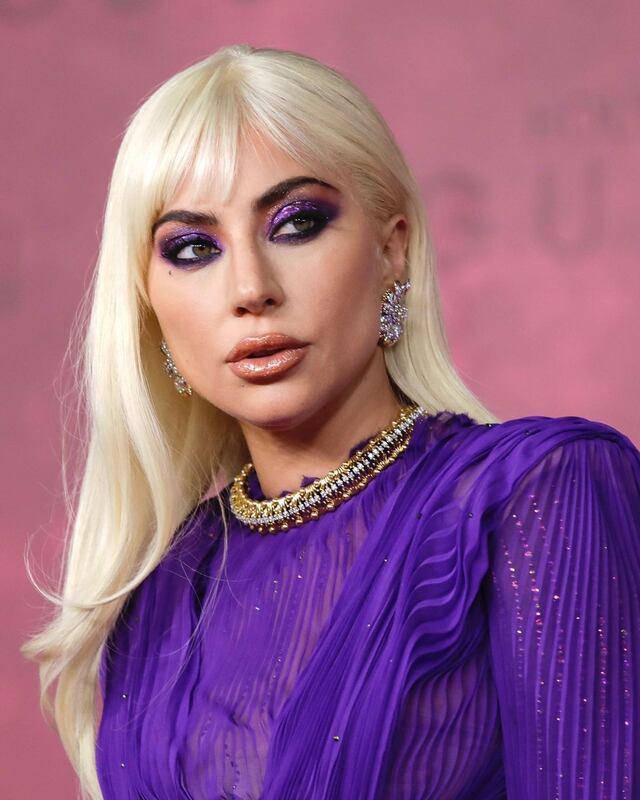 Lady Gaga quiere una secuela de “Telephone” junto a Beyoncé