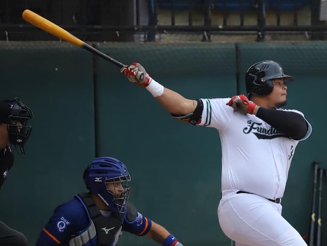 Doble A: Añasco provoca empate con Hormigueros en la sección Noroeste