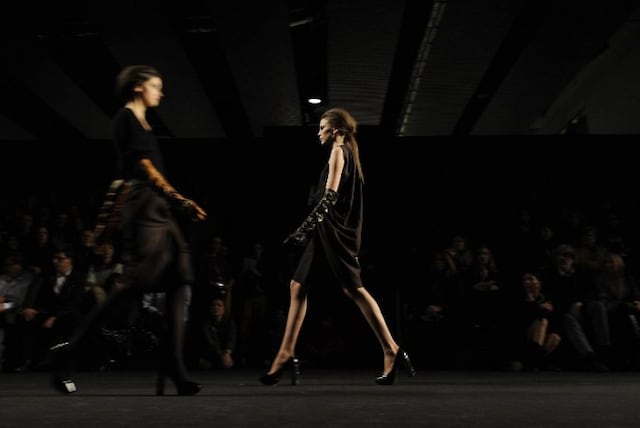 “Made in Puerto Rico” arranca con 16 diseñadores en ruta hacia Nueva York