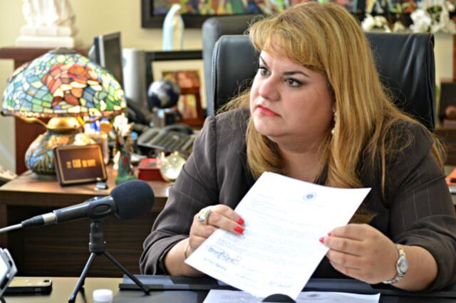 Exige medida que evitaría aumento de mantenimientos de residencias
