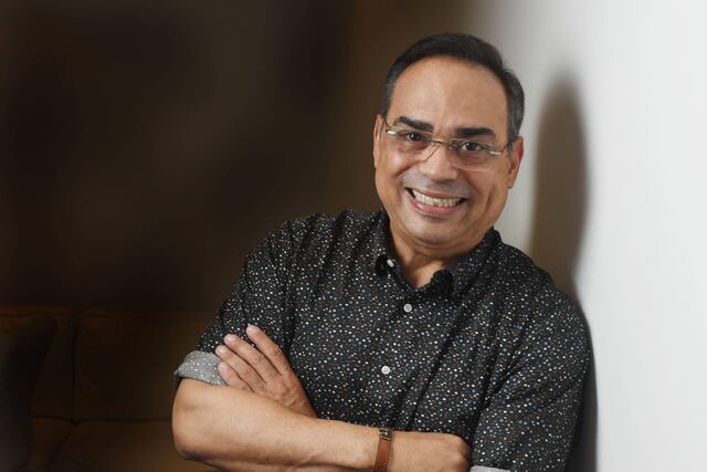 Gilberto Santa Rosa pierde a su querido amigo