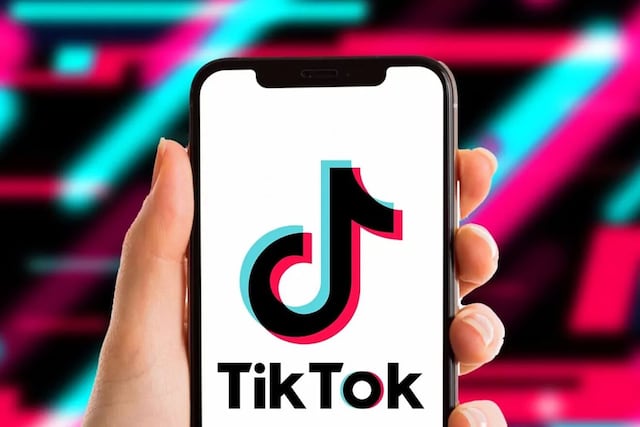 TikTok tendrá una opción de inteligencia artificial para responder dudas de sus usuarios