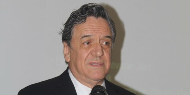 Exigen investiguen al Colegio Médico por supuestos actos de corrupción