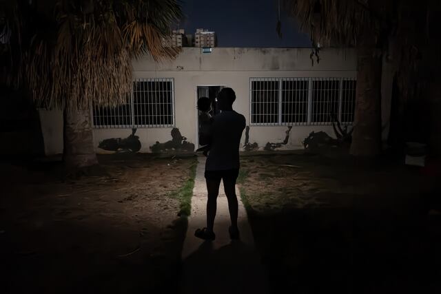 Crisis eléctrica de Venezuela empeora pese a promesas de inversiones