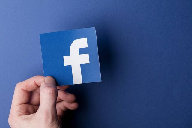 Facebook lanzará podcasts y transmisiones de audio en vivo
