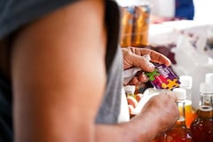 Departamento de la Familia aclara que compras en línea con el PAN no están autorizadas
