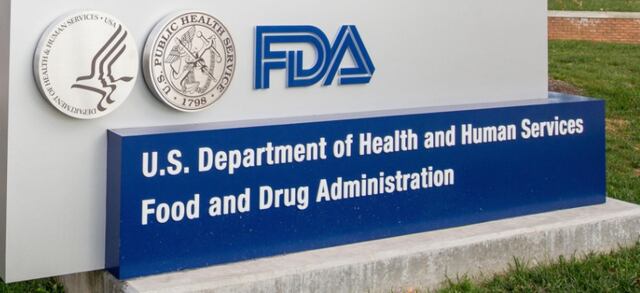 FDA aprueba tratamiento para extraña enfermedad neuromuscular