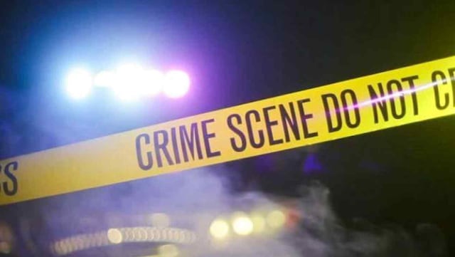Octavo feminicidio del año: Empleado municipal asesina a su esposa en Hatillo