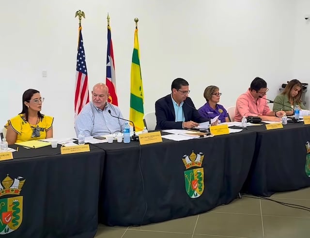 Culebra se planta: exigen frenar salida de Menonita y denuncian transición “atropellada” en el CDT