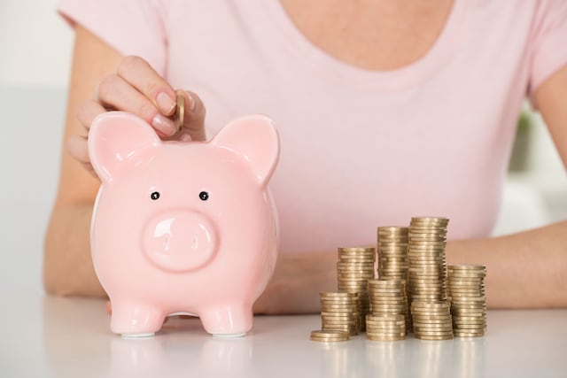 Conoce cómo cuidar tus finanzas en este 2024