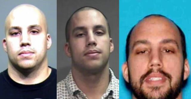 Sentencian en Canadá a fugitivo arrestado en Puerto Rico tras años oculto bajo identidad falsa