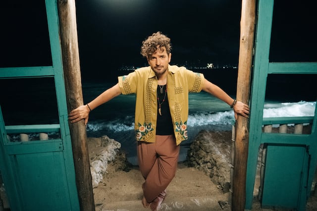 Tommy Torres pide que voten por Maripily Rivera: “Le hicieron una emboscada”