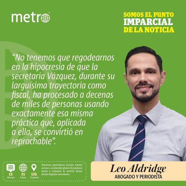 Regla 6