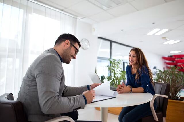 La era del talento digital y habilidades clave para el empleo en 2026