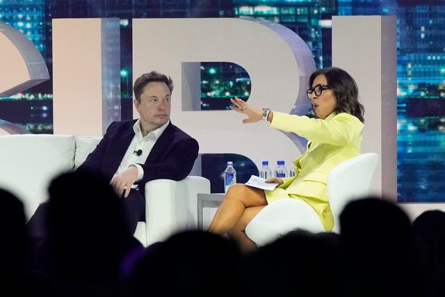 Twitter estrena nueva directora general