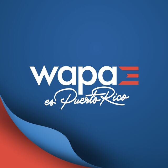 WAPA TV presenta un adelanto de la programación que ofrecerá en 2024