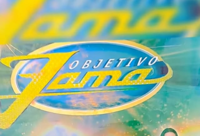 Oficial: Revelan por cuál canal se transmitirá Objetivo Fama