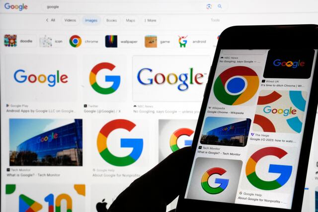 Google eliminará esta semana cuentas que lleven inactivas al menos 2 años