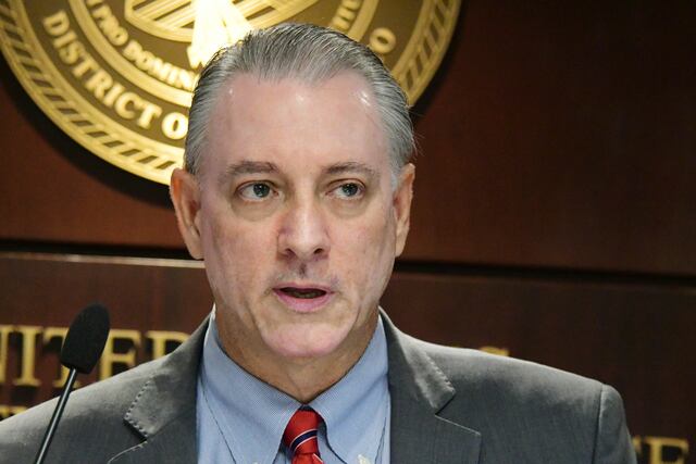 Federales intensifican esfuerzos para combatir fraude en Medicare en Puerto Rico