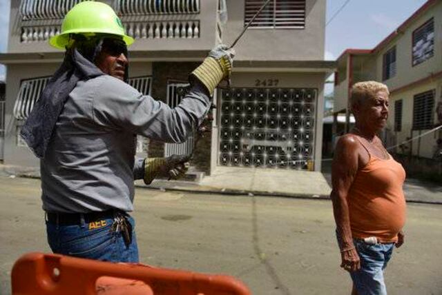 Los superhéroes existen… y vuelan