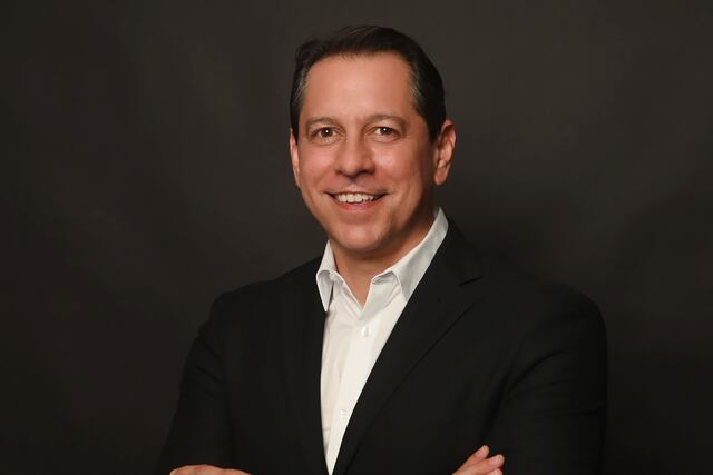 Juan Dalmau continúa en cuidados intensivos, confirma el PIP