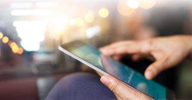 Presentan Sprint Secure Wi-Fi para proteger información en conexiones Wifi