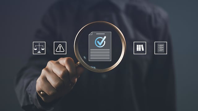 Transparencia en retroceso: respuesta de agencias a solicitudes de información cae más de 14 puntos