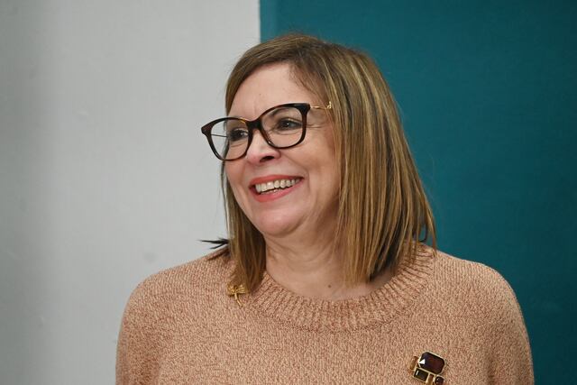 SER de Puerto Rico amplía servicios tras donativo de $1,000,000