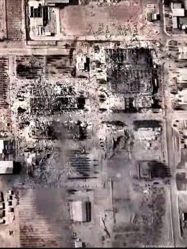 Irán y países europeos reanudarán negociaciones nucleares