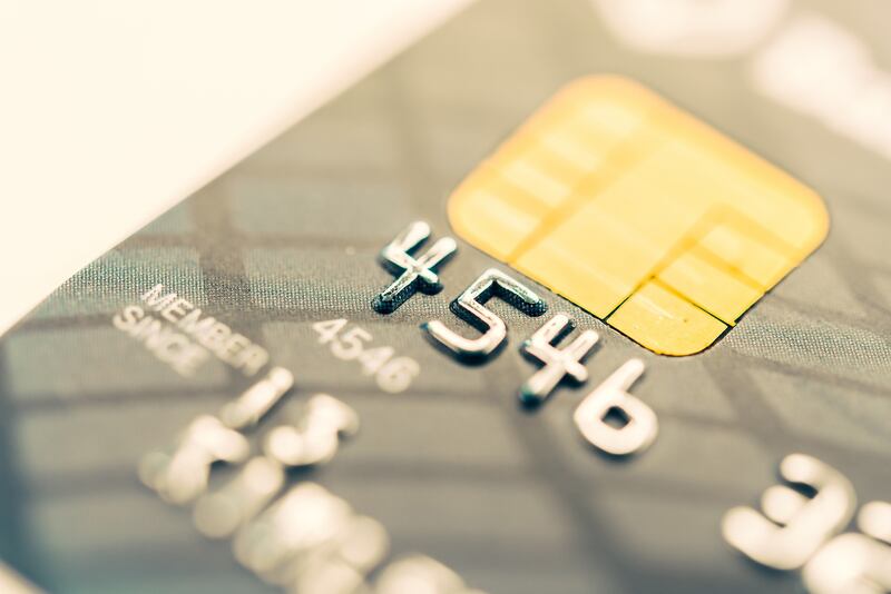 No hay una tarjeta de crédito que sea la mejor para todos. Su elección depende de los hábitos de gasto, las necesidades financieras, el estilo de vida y las metas de cada persona. Foto: Freepik.