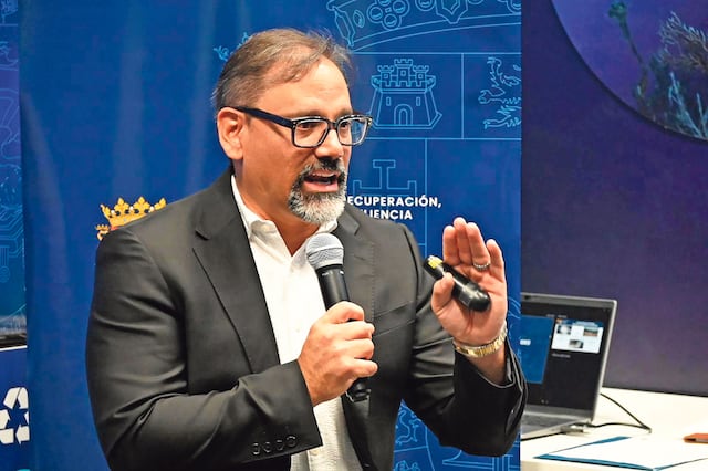 Aumento de costos y plazos limita ejecución de proyectos de reconstrucción