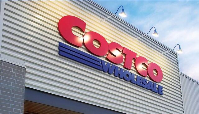 Costco aumentará a $16 la hora el salario mínimo de sus empleados