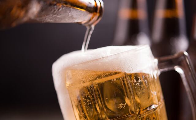 Día Mundial de la Cerveza: cuáles son los beneficios del consumo moderado de esta bebida