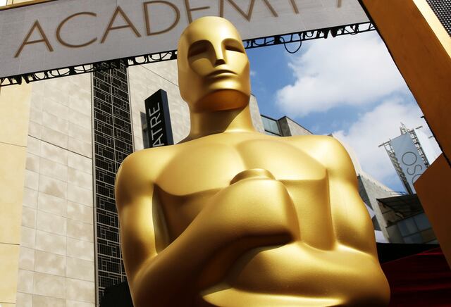 Todo lo que debes saber sobre los Premios de la Academia 2023