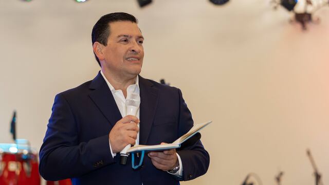Allergan dona $30 mil a la Fundación del Hospital Pediátrico de Puerto Rico