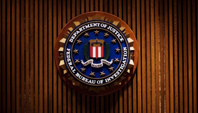 FBI cierra histórica sede en Estados Unidos y se traslada a otro edificio