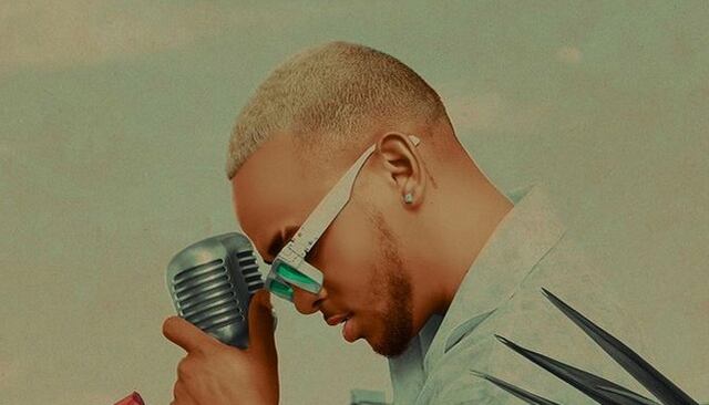 Ozuna estrena “100 Preguntas”