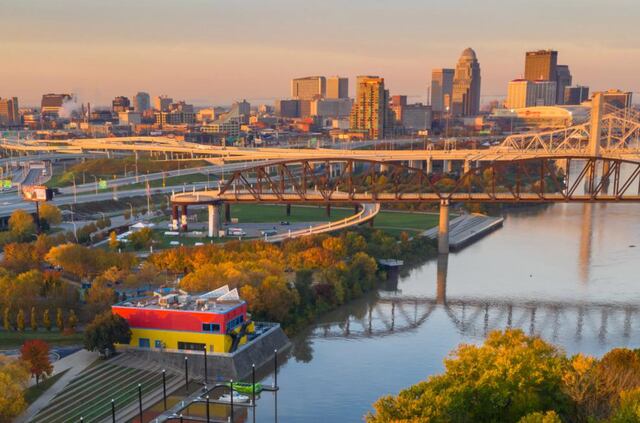 Si te vas a estas ciudades de Estados Unidos te podrían pagar hasta $15 mil
