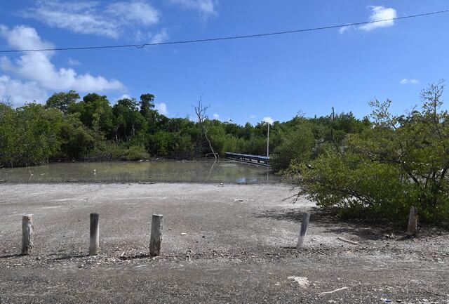 Constructores apoyan cambiar definición de la zona marítimo terrestre