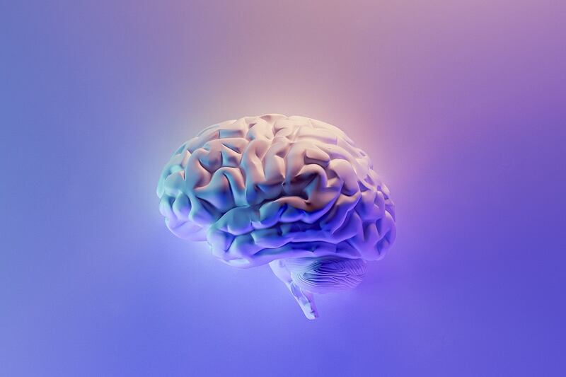 Istockphoto