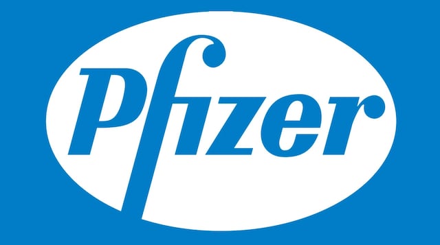 Aprueban vacuna antineumocócica conjugada de Pfizer para bebés y niños