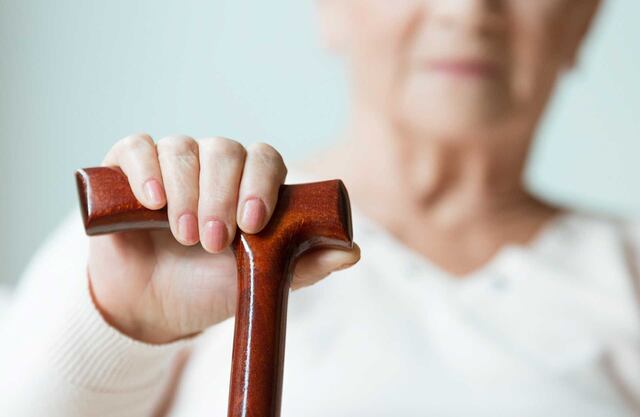 Aseguran empeorará la disparidad de fondos para el programa Medicare Advantage en la isla