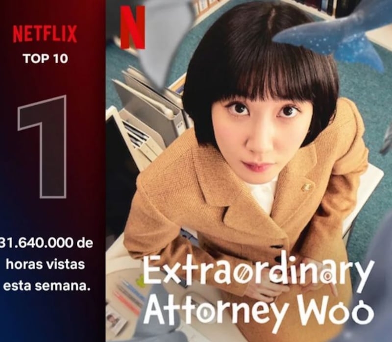 @parkeunbin_latinoamerica
